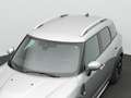 MINI Cooper D Countryman MINI Cooper D Countryman Grau - thumbnail 21