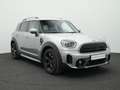 MINI Cooper D Countryman MINI Cooper D Countryman Grau - thumbnail 13