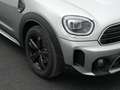MINI Cooper D Countryman MINI Cooper D Countryman Grau - thumbnail 16