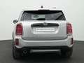 MINI Cooper D Countryman MINI Cooper D Countryman Grau - thumbnail 22