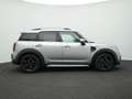 MINI Cooper D Countryman MINI Cooper D Countryman Grau - thumbnail 3