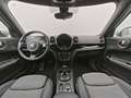 MINI Cooper D Countryman MINI Cooper D Countryman Grau - thumbnail 12