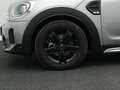 MINI Cooper D Countryman MINI Cooper D Countryman Grau - thumbnail 8