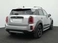 MINI Cooper D Countryman MINI Cooper D Countryman Grau - thumbnail 5