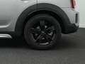 MINI Cooper D Countryman MINI Cooper D Countryman Grau - thumbnail 10