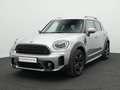 MINI Cooper D Countryman MINI Cooper D Countryman Grau - thumbnail 1