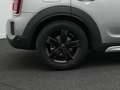 MINI Cooper D Countryman MINI Cooper D Countryman Grau - thumbnail 9