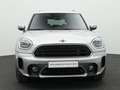 MINI Cooper D Countryman MINI Cooper D Countryman Grau - thumbnail 14