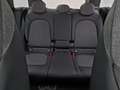 MINI Cooper D Countryman MINI Cooper D Countryman Grau - thumbnail 24