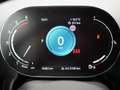 MINI Cooper D Countryman MINI Cooper D Countryman Grau - thumbnail 6