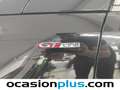 Peugeot 308 SW 1.2 PureTech S&S GT Line 130 Negro - thumbnail 5