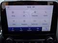 Ford EcoSport ST-Line 1.0 EcoBoost B&O LED App-Con Rot - thumbnail 13