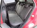 Ford EcoSport ST-Line 1.0 EcoBoost B&O LED App-Con Rot - thumbnail 10