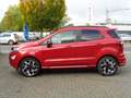 Ford EcoSport ST-Line 1.0 EcoBoost B&O LED App-Con Rot - thumbnail 5