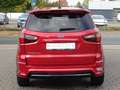Ford EcoSport ST-Line 1.0 EcoBoost B&O LED App-Con Rot - thumbnail 4