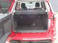 Ford EcoSport ST-Line 1.0 EcoBoost B&O LED App-Con Rot - thumbnail 15