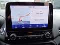 Ford EcoSport ST-Line 1.0 EcoBoost B&O LED App-Con Rot - thumbnail 11