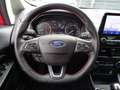 Ford EcoSport ST-Line 1.0 EcoBoost B&O LED App-Con Rot - thumbnail 7