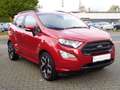 Ford EcoSport ST-Line 1.0 EcoBoost B&O LED App-Con Rot - thumbnail 1
