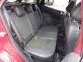 Ford EcoSport ST-Line 1.0 EcoBoost B&O LED App-Con Rot - thumbnail 9