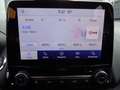 Ford EcoSport ST-Line 1.0 EcoBoost B&O LED App-Con Rot - thumbnail 12