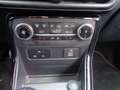 Ford EcoSport ST-Line 1.0 EcoBoost B&O LED App-Con Rot - thumbnail 14