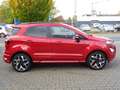 Ford EcoSport ST-Line 1.0 EcoBoost B&O LED App-Con Rot - thumbnail 3