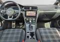Volkswagen Golf GTE ENTRETIEN FULL VW TOIT OUVRANT PNEUS NEUFS Gris - thumbnail 4
