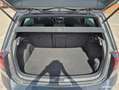 Volkswagen Golf GTE ENTRETIEN FULL VW TOIT OUVRANT PNEUS NEUFS Gris - thumbnail 13