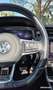 Volkswagen Golf GTE ENTRETIEN FULL VW TOIT OUVRANT PNEUS NEUFS Gris - thumbnail 26