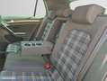 Volkswagen Golf GTE ENTRETIEN FULL VW TOIT OUVRANT PNEUS NEUFS Gris - thumbnail 8