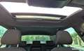 Volkswagen Golf GTE ENTRETIEN FULL VW TOIT OUVRANT PNEUS NEUFS Gris - thumbnail 12
