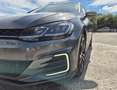 Volkswagen Golf GTE ENTRETIEN FULL VW TOIT OUVRANT PNEUS NEUFS Gris - thumbnail 15