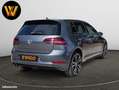 Volkswagen Golf GTE ENTRETIEN FULL VW TOIT OUVRANT PNEUS NEUFS Gris - thumbnail 3