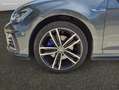 Volkswagen Golf GTE ENTRETIEN FULL VW TOIT OUVRANT PNEUS NEUFS Gris - thumbnail 14