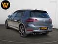 Volkswagen Golf GTE ENTRETIEN FULL VW TOIT OUVRANT PNEUS NEUFS Gris - thumbnail 19