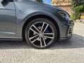Volkswagen Golf GTE ENTRETIEN FULL VW TOIT OUVRANT PNEUS NEUFS Gris - thumbnail 23