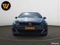 Volkswagen Golf GTE ENTRETIEN FULL VW TOIT OUVRANT PNEUS NEUFS Gris - thumbnail 17