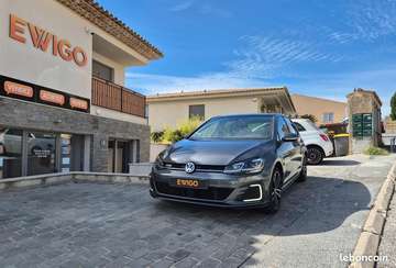 GTE ENTRETIEN FULL VW TOIT OUVRANT PNEUS NEUFS