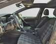 Volkswagen Golf GTE ENTRETIEN FULL VW TOIT OUVRANT PNEUS NEUFS Gris - thumbnail 6