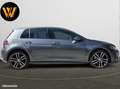 Volkswagen Golf GTE ENTRETIEN FULL VW TOIT OUVRANT PNEUS NEUFS Gris - thumbnail 21