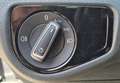 Volkswagen Golf GTE ENTRETIEN FULL VW TOIT OUVRANT PNEUS NEUFS Gris - thumbnail 30