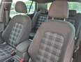 Volkswagen Golf GTE ENTRETIEN FULL VW TOIT OUVRANT PNEUS NEUFS Gris - thumbnail 27