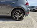 Volkswagen Golf GTE ENTRETIEN FULL VW TOIT OUVRANT PNEUS NEUFS Gris - thumbnail 22