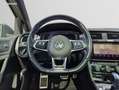 Volkswagen Golf GTE ENTRETIEN FULL VW TOIT OUVRANT PNEUS NEUFS Gris - thumbnail 5