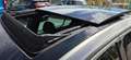 Volkswagen Golf GTE ENTRETIEN FULL VW TOIT OUVRANT PNEUS NEUFS Gris - thumbnail 9