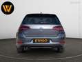 Volkswagen Golf GTE ENTRETIEN FULL VW TOIT OUVRANT PNEUS NEUFS Gris - thumbnail 20
