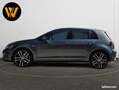 Volkswagen Golf GTE ENTRETIEN FULL VW TOIT OUVRANT PNEUS NEUFS Gris - thumbnail 18