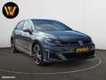 Volkswagen Golf GTE ENTRETIEN FULL VW TOIT OUVRANT PNEUS NEUFS Gris - thumbnail 16