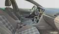 Volkswagen Golf GTE ENTRETIEN FULL VW TOIT OUVRANT PNEUS NEUFS Gris - thumbnail 7